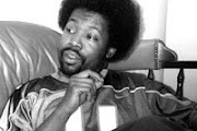 Afroman