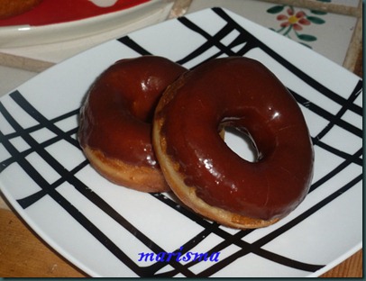 donuts con chocolate2 copia