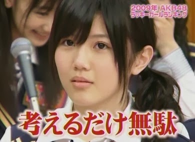 [1_2%255B2%255D.jpg]