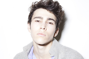 Max Schneider