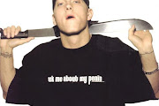 Eminem