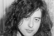 Jimmy Page