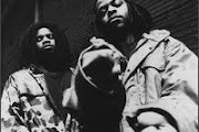 Das Efx