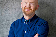 Jimmy Somerville
