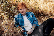 Ed Sheeran