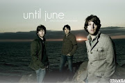Until June