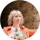 Russ Apulia profile picture