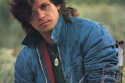 John Mellencamp