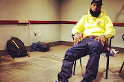 Stalley