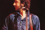 Pete Townshend