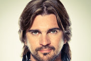 Juanes