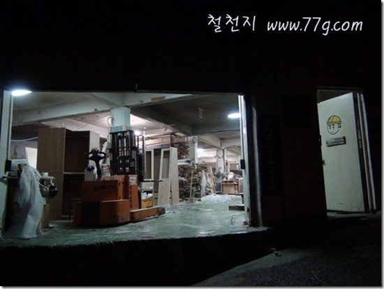 철천지DSC01913-20111014-200028