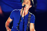 Hunter Hayes