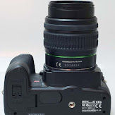 pentax_k5_iis_15.jpg