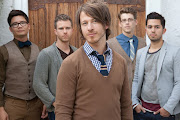 Tenth Avenue North
