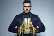 Nadav Guedj