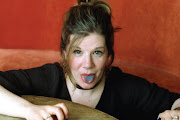 Dar Williams