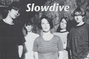 Slowdive