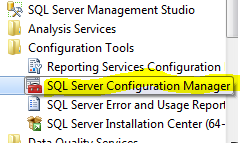 [SQL_server_Configuration_manager%255B2%255D.png]
