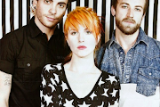 Paramore