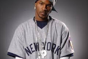 Cam'Ron