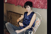 Tracey Thorn