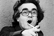 Michel Legrand