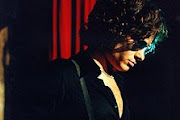 Enrique Bunbury