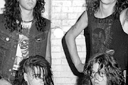Voivod