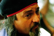 Bill Laswell