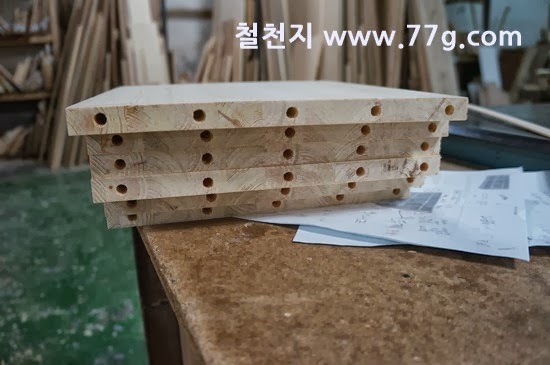 [77gDSC06423-20131022-191825%255B3%255D.jpg]