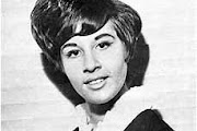 Helen Shapiro