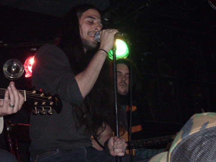 [30075_1451762534884_1257872288_1301001_6133549_n%255B2%255D.jpg]