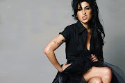 Amy Winehouse