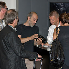 140916_86h_wx.jpg