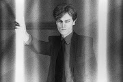John Foxx