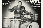Buddy Rich