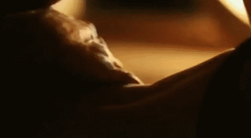 getdata.gif