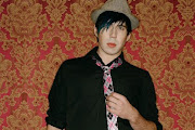 Josh Ramsay