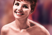 Teresa Brewer