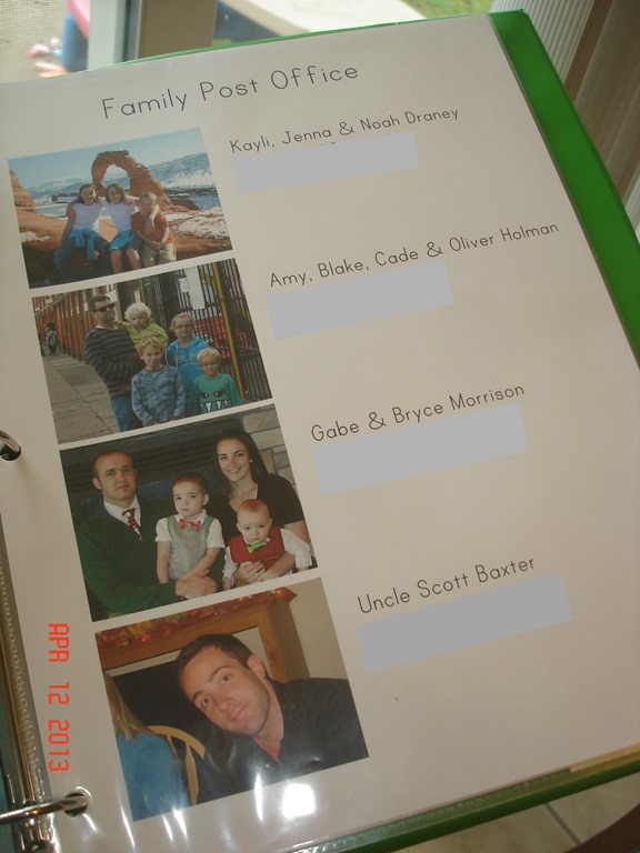 [DSC04693blur%255B8%255D.jpg]