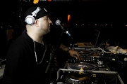 Statik Selektah