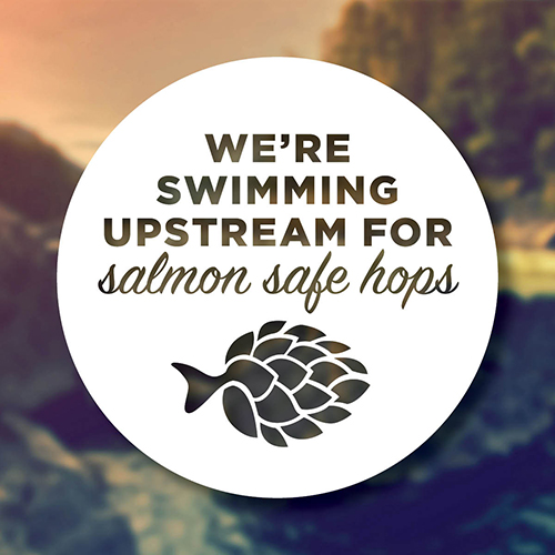 [image%255B3%255D.png]