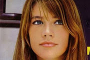 Francoise Hardy