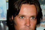 Rufus Wainwright