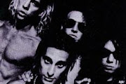 Janes Addiction