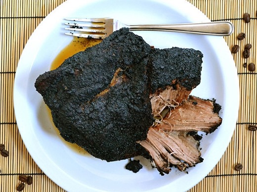 [clip_image017%255B5%255D.jpg]