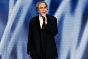Battiato Franco