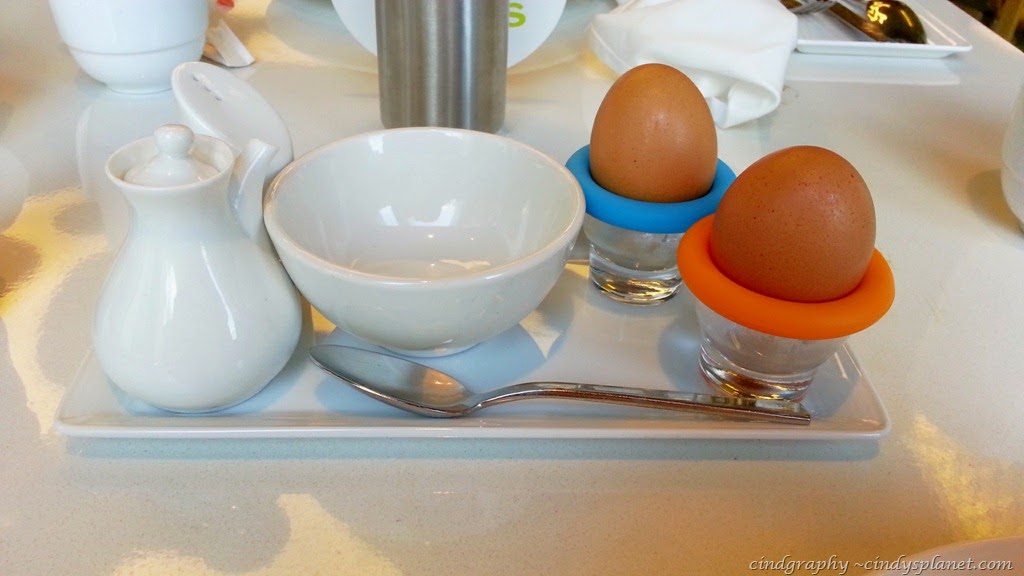 [C360_2014-02-15-09-55-30-449%255B2%255D.jpg.webp]