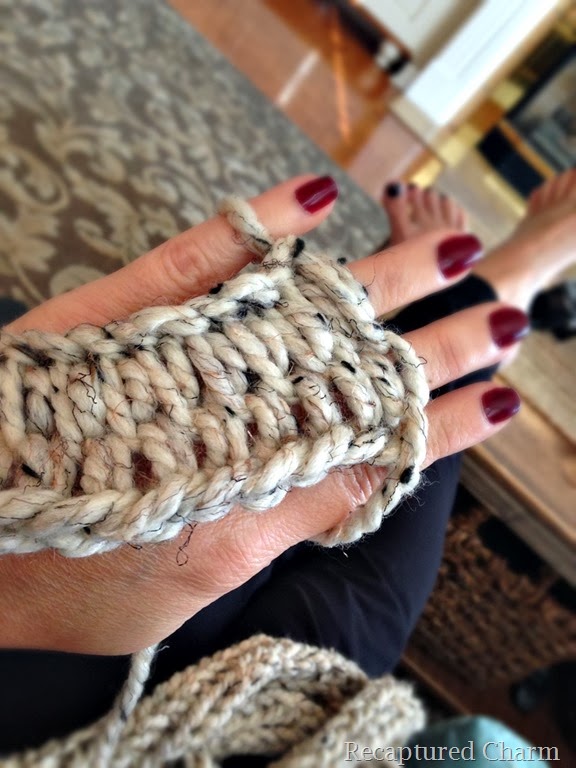 [finger%2520knitting1a%255B12%255D.jpg]